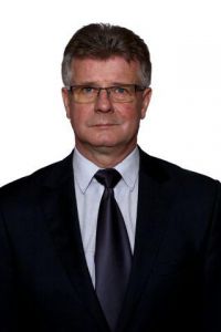 Michał Wacław Dziewior