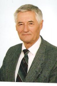 Mieczysław Szurko