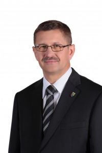 Jan Kazimierz Zubowski