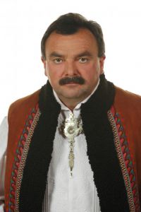 Jan Piczura