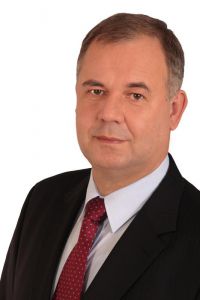 Krzysztof Ryszard Skóra