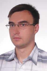 Paweł Olszewski