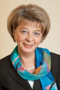 Ewa Dumkiewicz-Sprawka