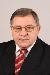 Andrzej Jan Szczepanowski
