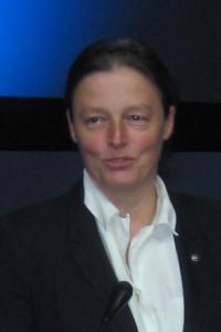 Bogna Maria Bender-Motyka
