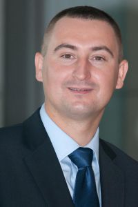 Marek Grzegorz Wojciechowski