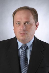 Jerzy Ryszard Szwaj