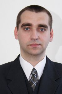 Michał Albin Kamiński