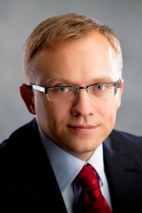 Artur Soboń