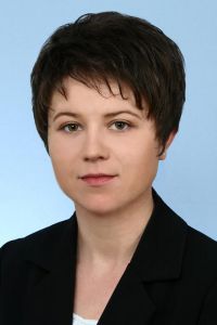Anna Kusiak-Janiec