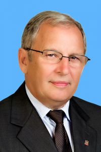 Stanisław Koper
