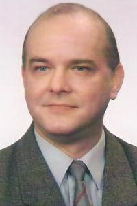 Zbigniew Janowski