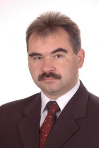Artur Banach