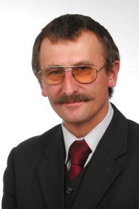 Zenon Fabianowicz