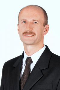 Ryszard Łotarewicz