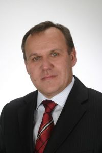Tomasz Zenon Sidorkiewicz