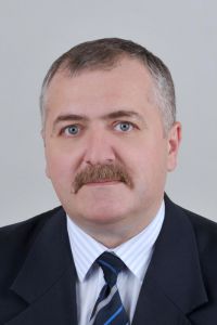 Zdzisław Stanisław Filip