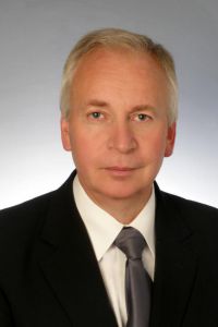 Andrzej Ignacy Feliksik
