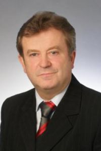 Wiesław Walkiewicz
