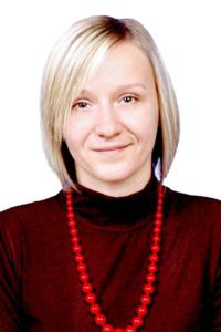 Magdalena Anna Nycz