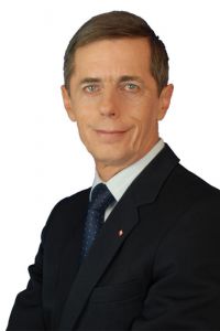 Jarosław Stanisław Salmanowicz